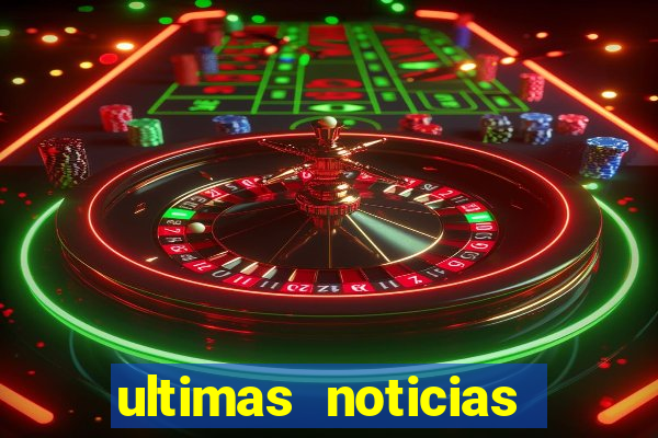 ultimas noticias policiais de pojuca bahia